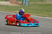 DSC_0101 (2)